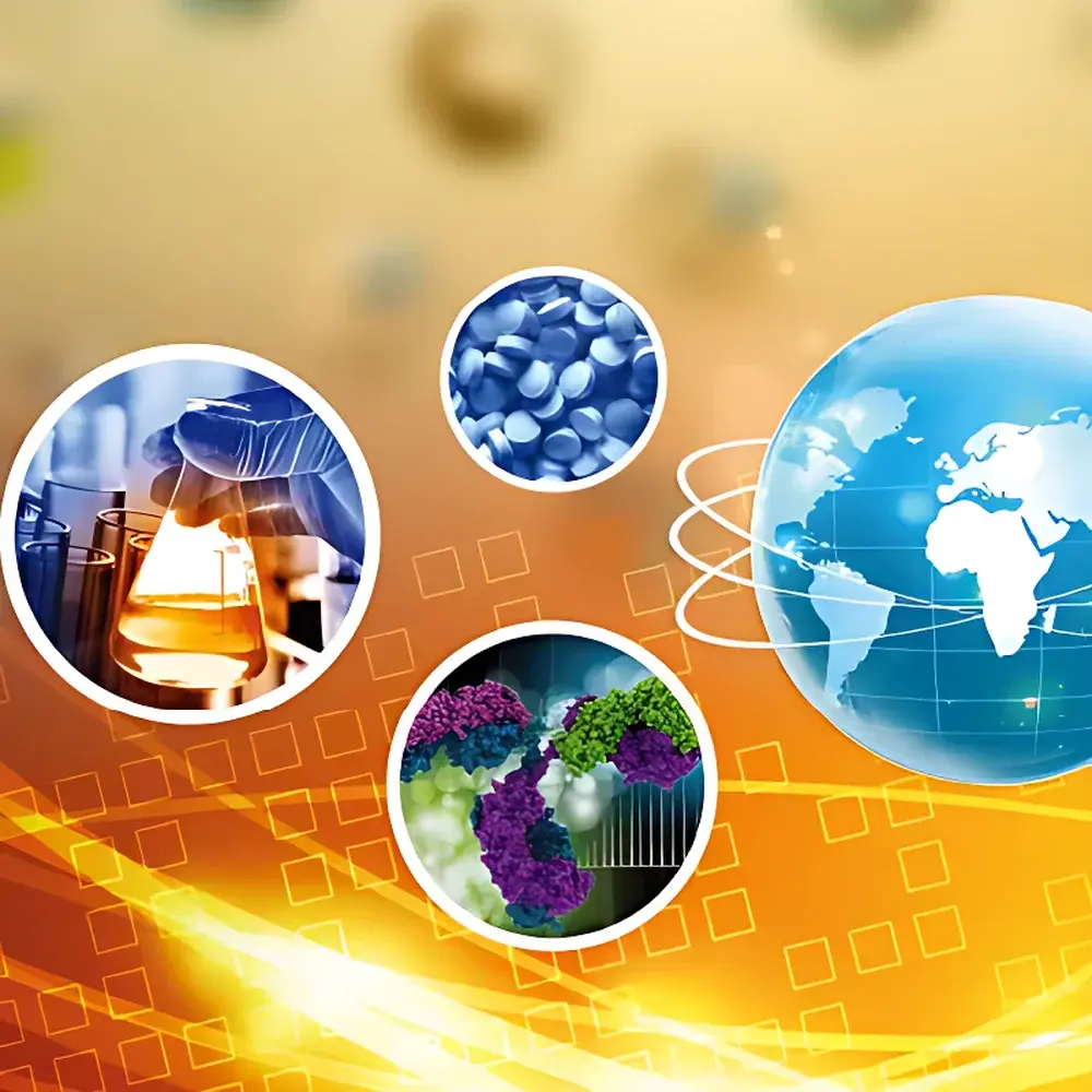 Thermo Fisher Scientific Chromatography and Mass Spectrometry Systems