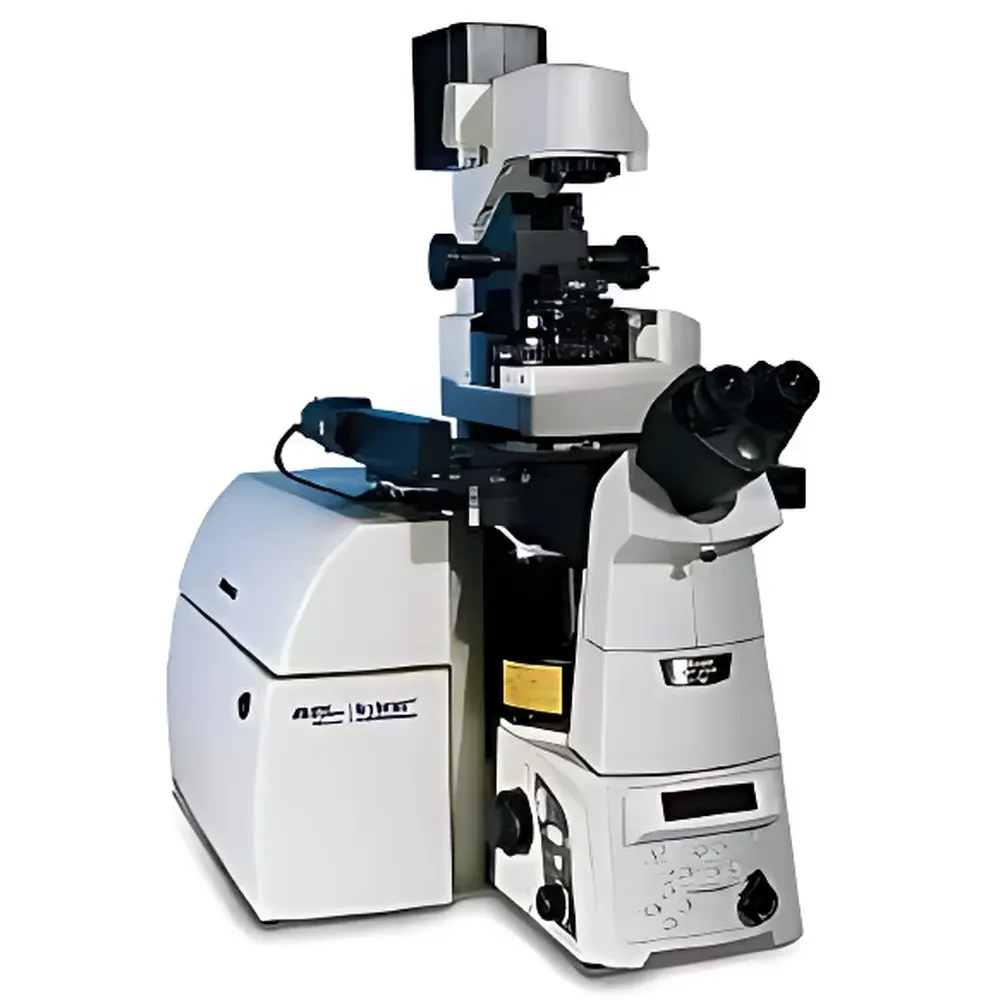 Applied Biosystems ArcturusXT™ Laser Capture Microdissection System
