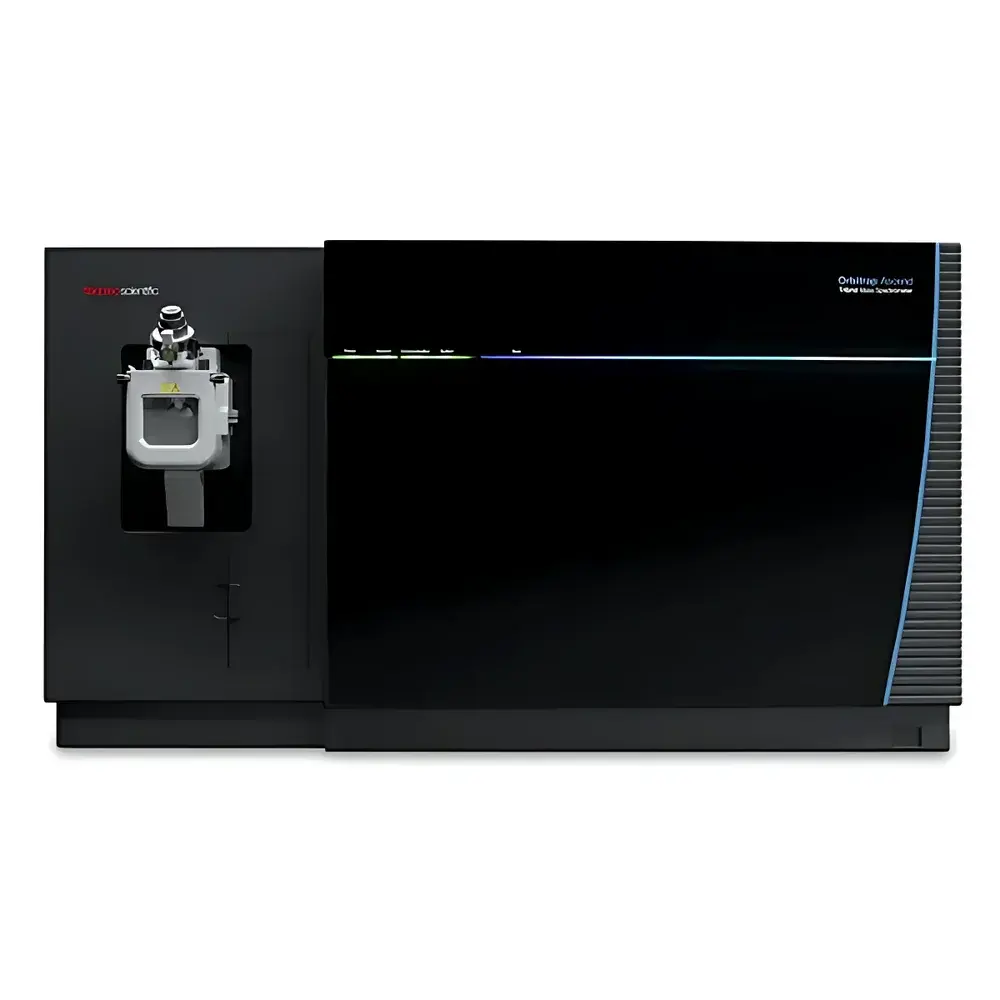 Thermo Scientific Orbitrap Ascend BioPharma Tribrid Mass Spectrometer