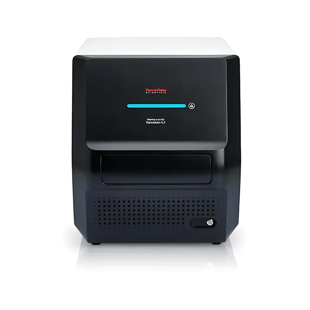 Thermo Scientific Varioskan ALF Multimode Microplate Reader