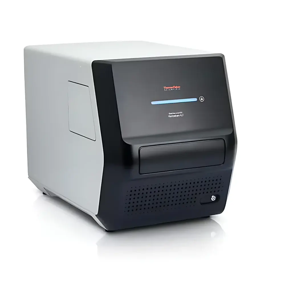 Thermo Scientific Varioskan ALF Multimode Microplate Reader
