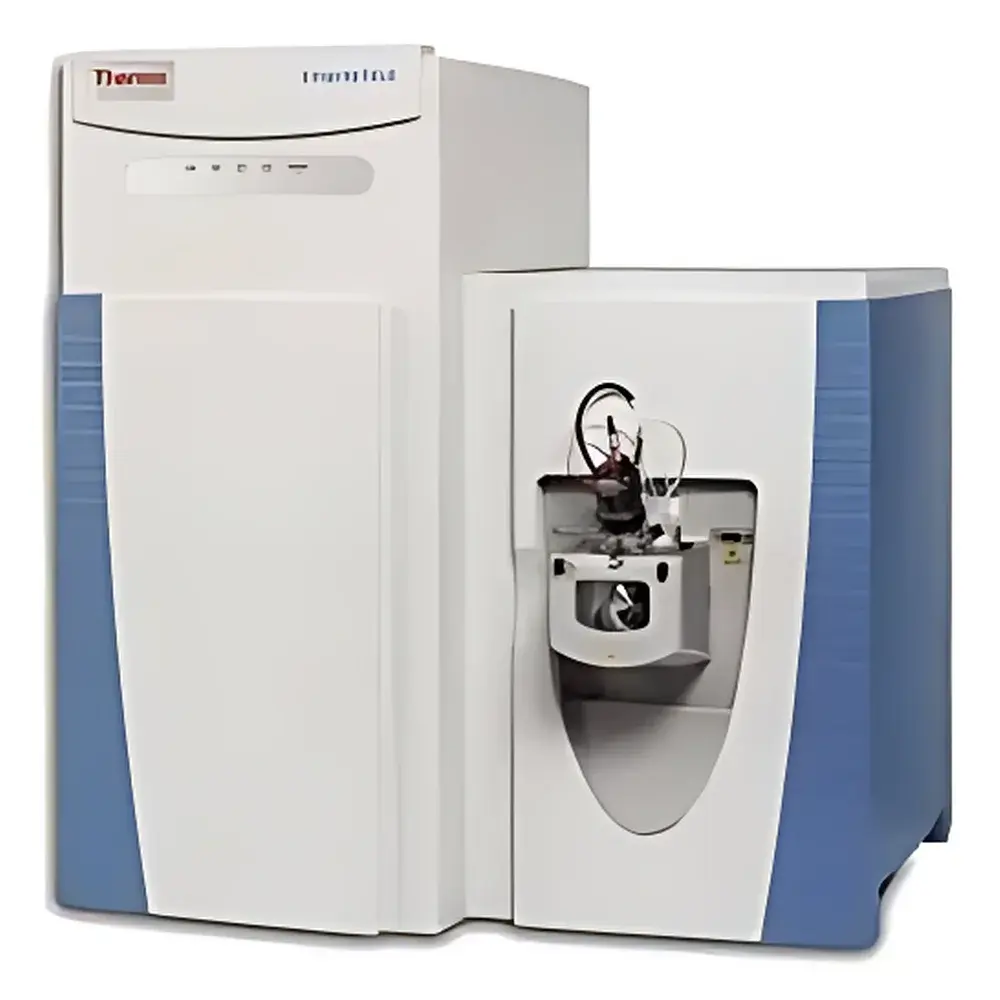 Thermo Scientific Orbitrap-Based Liquid Chromatography Mass Spectrometry (LC-MS) System