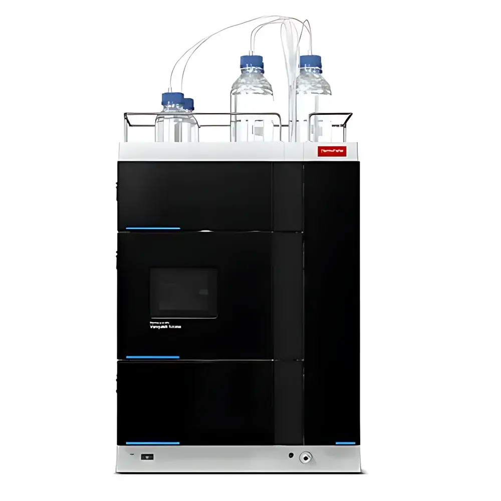 Thermo Fisher Vanquish Access HPLC System