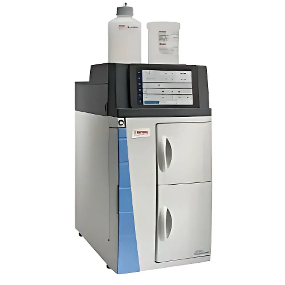 Thermo Scientific Integrion High-Pressure Ion Chromatograph