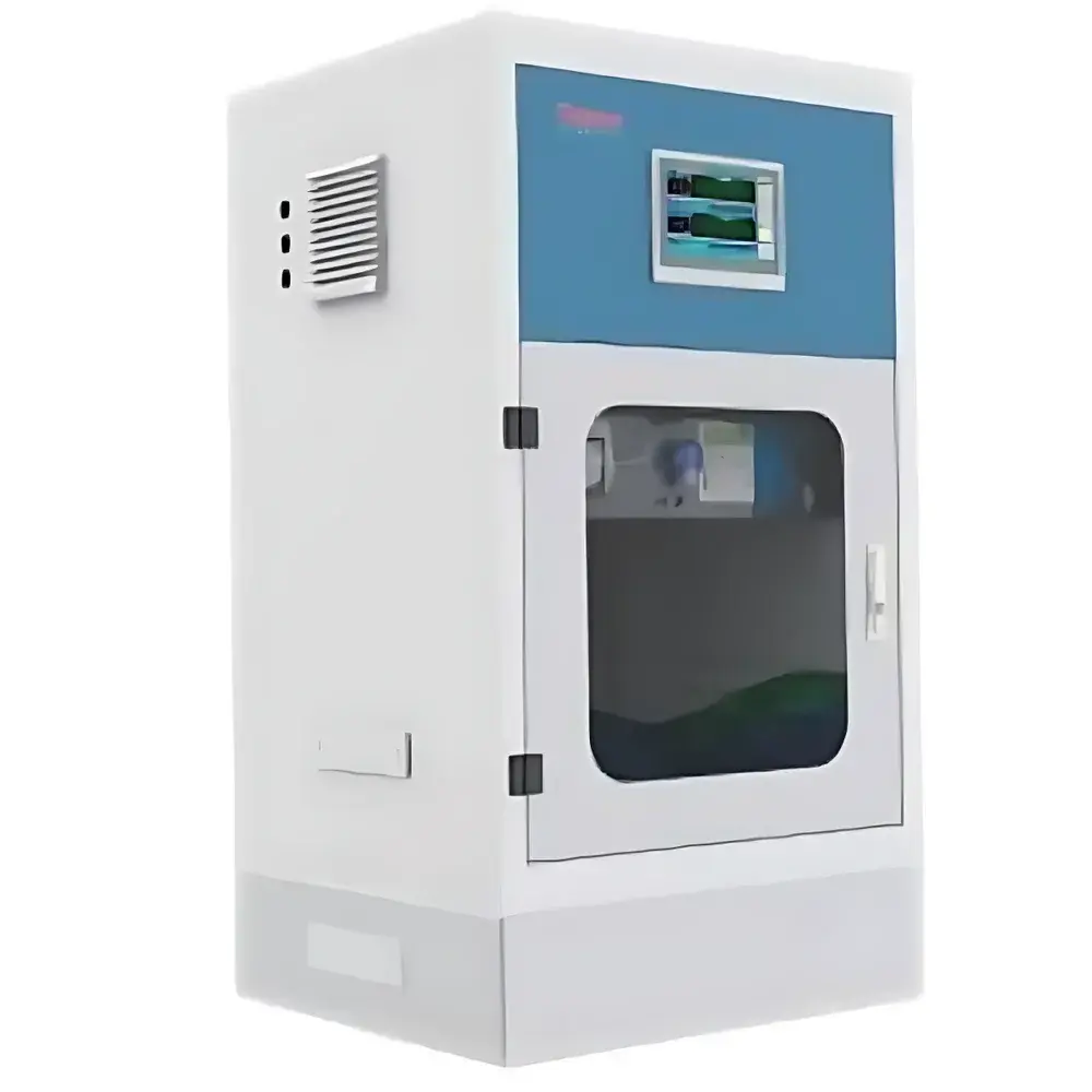 Thermo Scientific 3510VA Bromate Online Analyzer