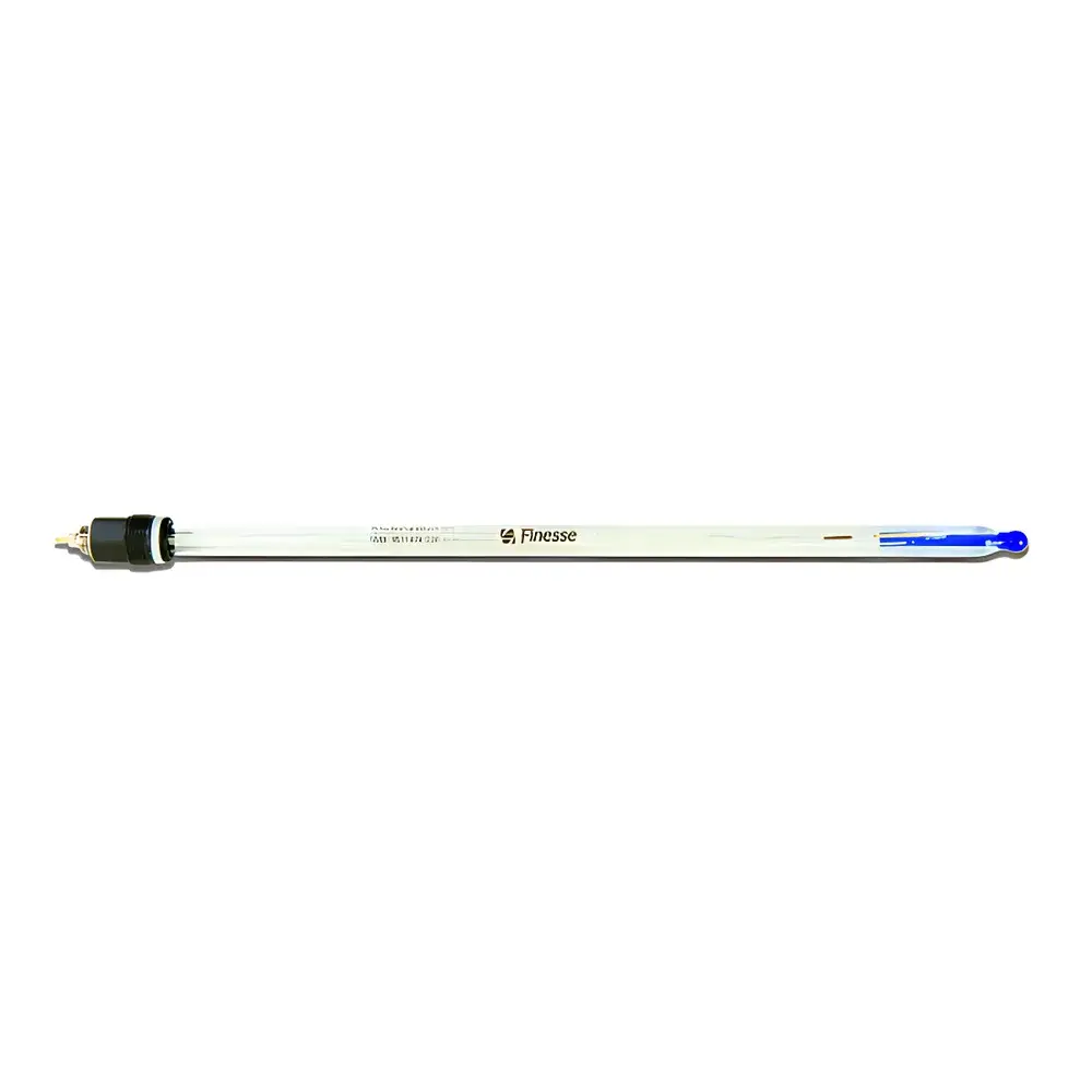 Thermo Scientific TrupH Sterilizable pH Sensor