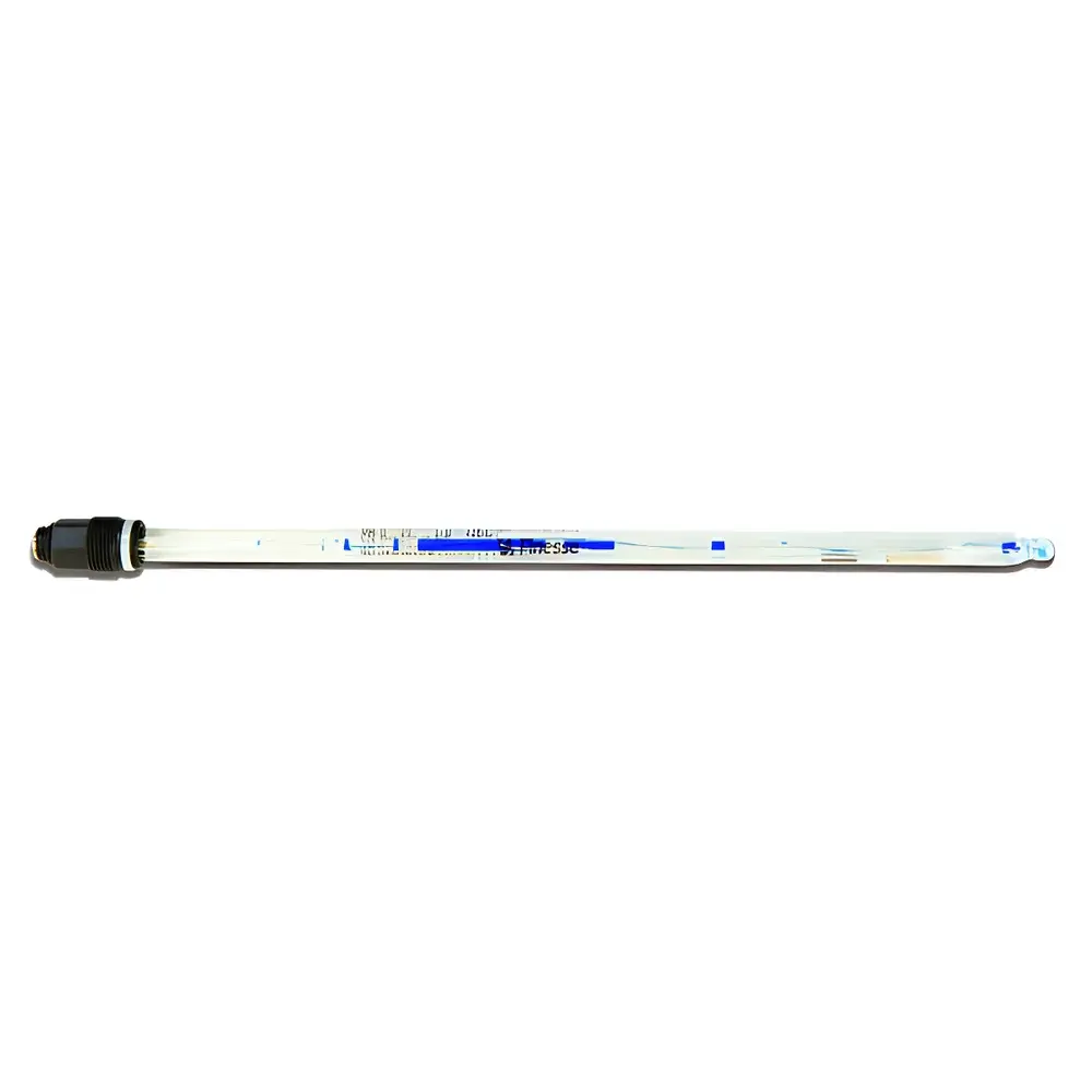Thermo Scientific TrupH Sterilizable pH Sensor