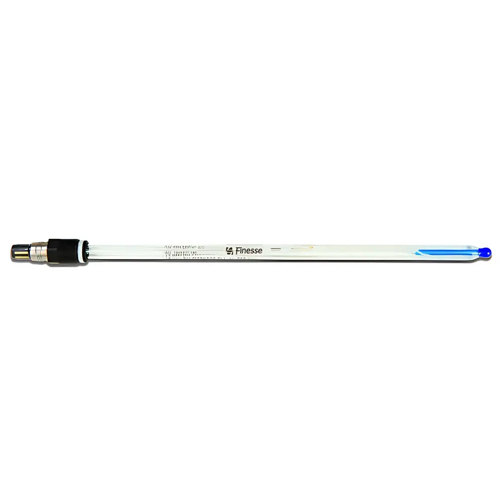 Thermo Scientific TrupH Sterilizable pH Sensor