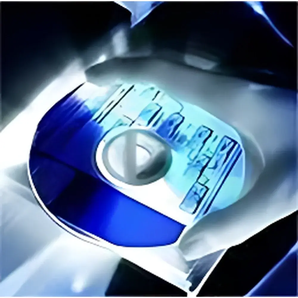 Thermo Scientific SampleManager LIMS