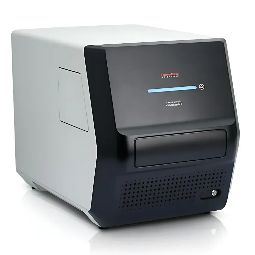 Thermo Scientific Varioskan ALF Multimode Microplate Reader