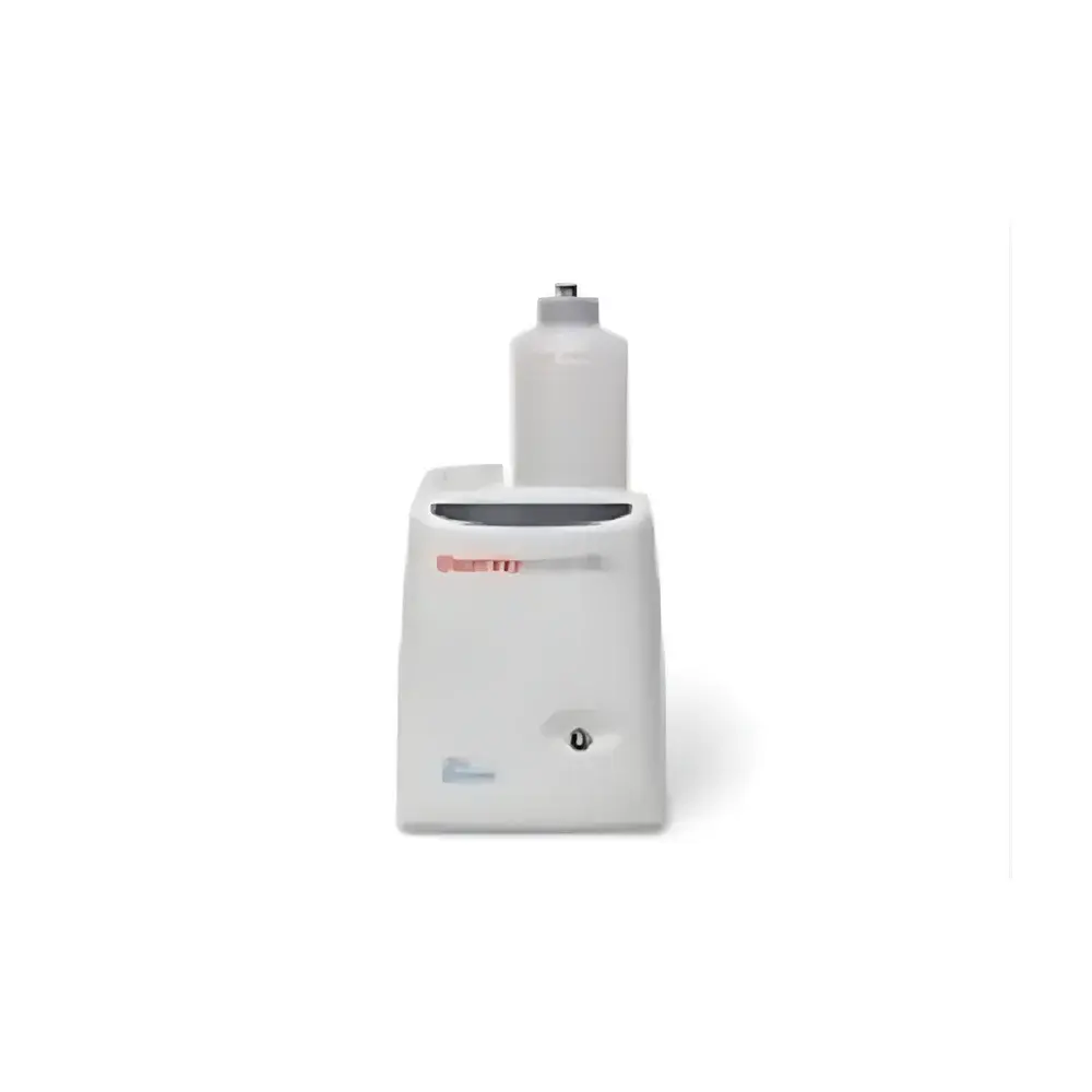 Thermo Scientific Dionex Easion Ion Chromatography System