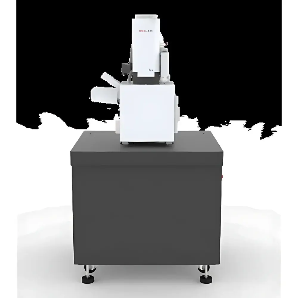 Thermo Fisher Axia ChemiSEM Advanced Real-Time EDS-Integrated Scanning Electron Microscope