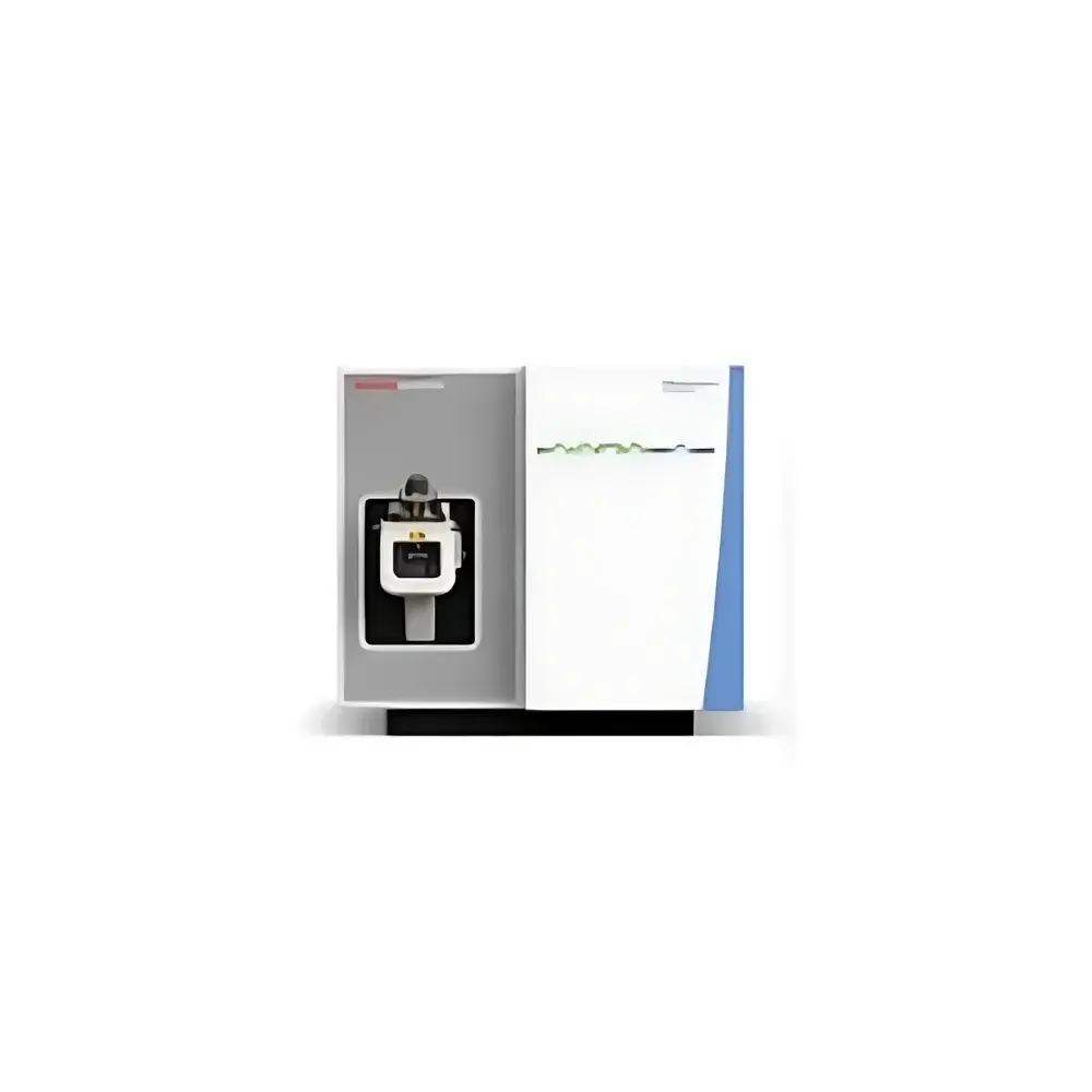 Thermo Fisher TSQ Quantis Plus Triple Quadrupole Mass Spectrometer