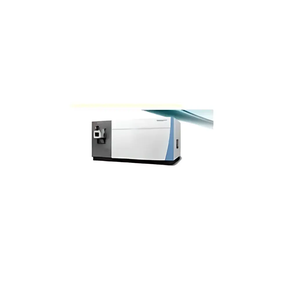 Thermo Scientific Orbitrap IQ-X Tribrid Mass Spectrometer