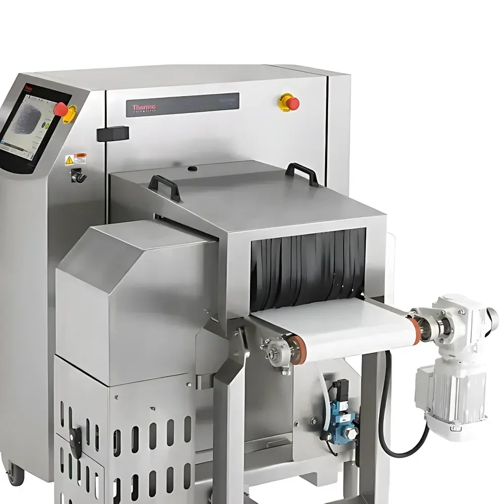 Thermo Scientific NextGuard X-Ray Inspection System (Domestically Manufactured in Shanghai)