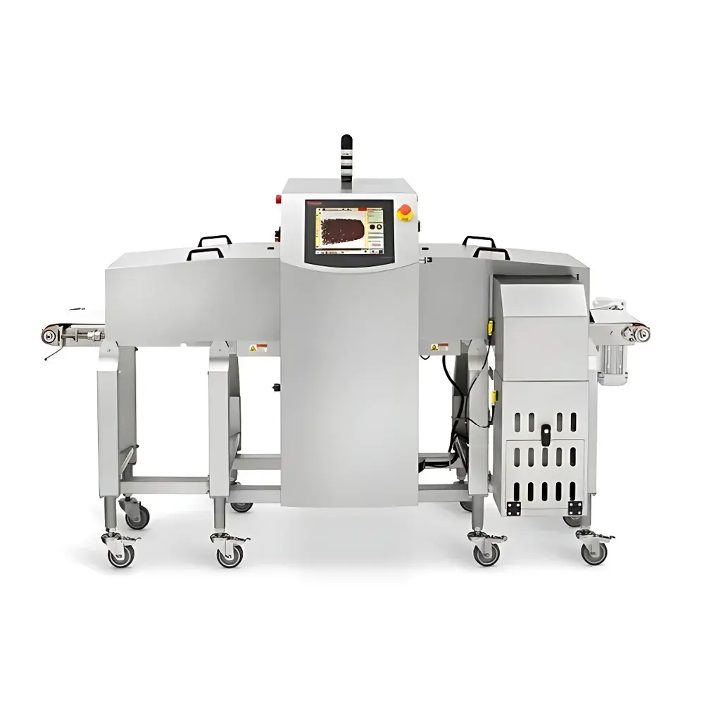 Thermo Scientific NextGuard X-Ray Inspection System (Domestically Manufactured in Shanghai)