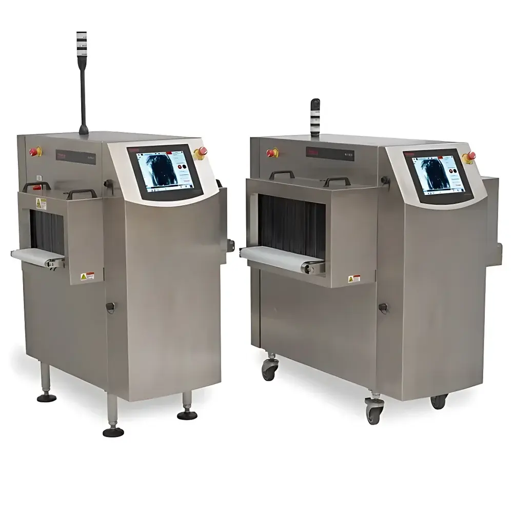 Thermo Scientific NextGuard X-Ray Inspection System (Domestically Manufactured in Shanghai)