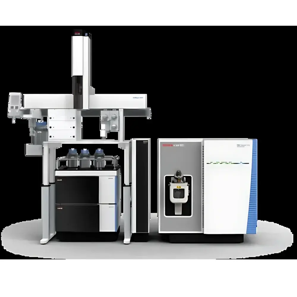 Thermo Fisher TSQ Quantis Plus Triple Quadrupole Liquid Chromatography Mass Spectrometer (Domestically Manufactured in Shanghai)