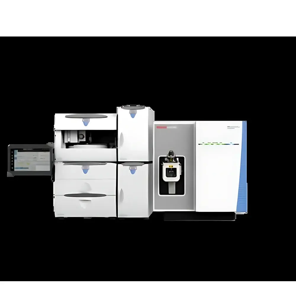 Thermo Fisher TSQ Quantis Plus Triple Quadrupole Liquid Chromatography Mass Spectrometer (Domestically Manufactured in Shanghai)