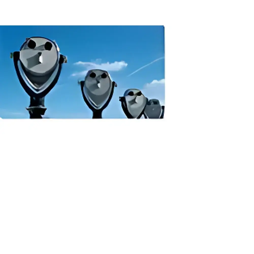 Thermo Scientific Environmental & Process Instruments