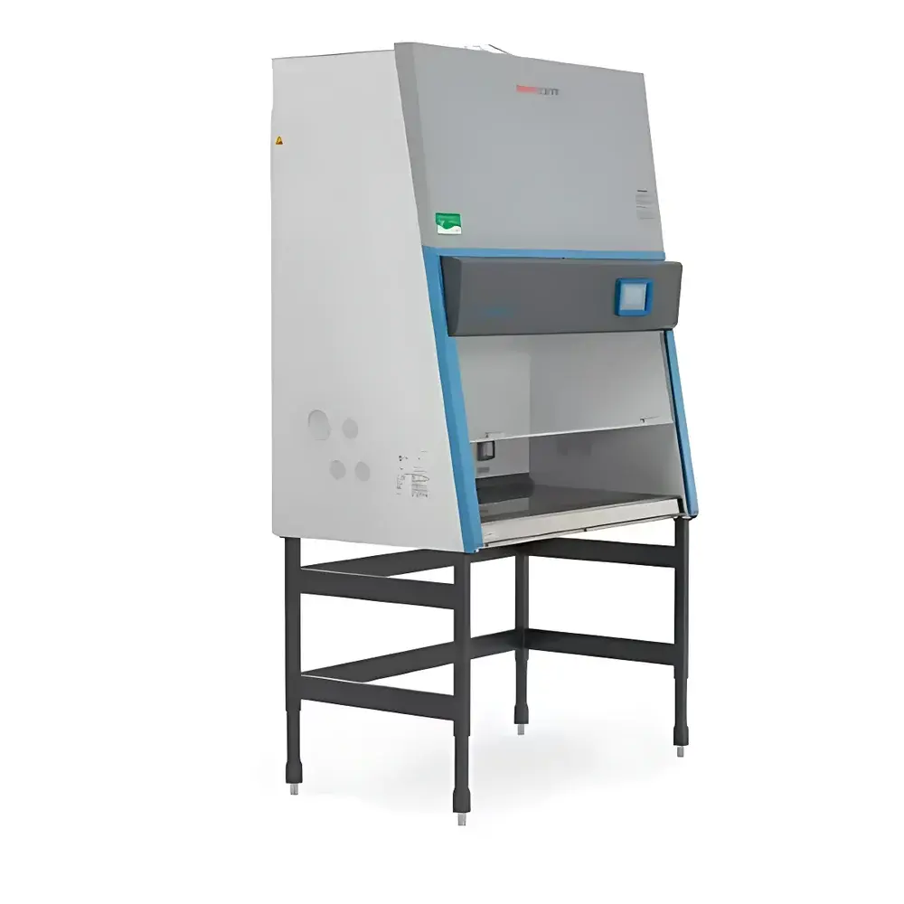Thermo Scientific™ 1500 Series Class II, Type A2 Biological Safety Cabinet