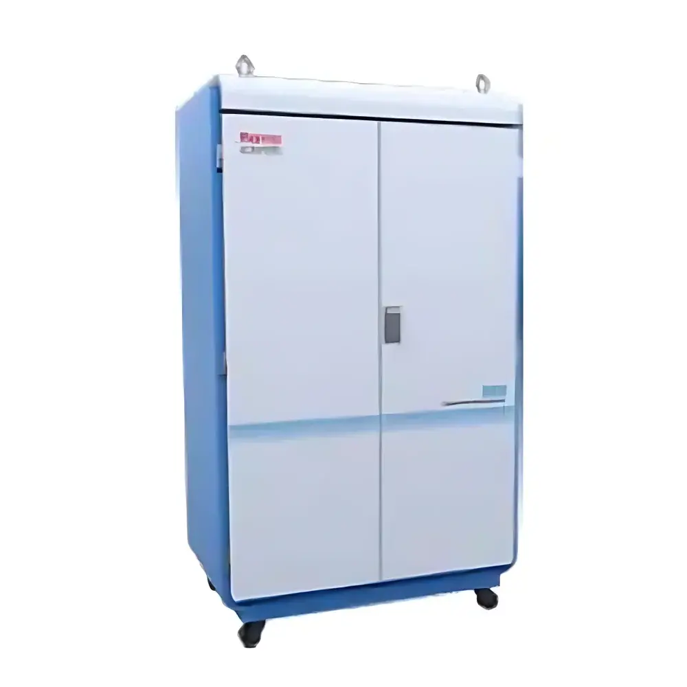 Thermo Scientific 6800 Miniaturized Online Automatic Water Quality Monitoring System