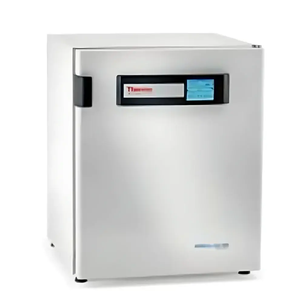 Thermo Scientific Heracell™ Vios 250i CO₂ Incubator