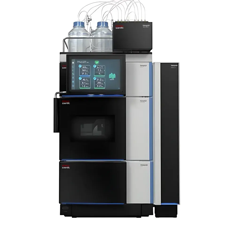 Thermo Fisher Vanquish Flex UHPLC System (Domestically Manufactured in Shanghai)