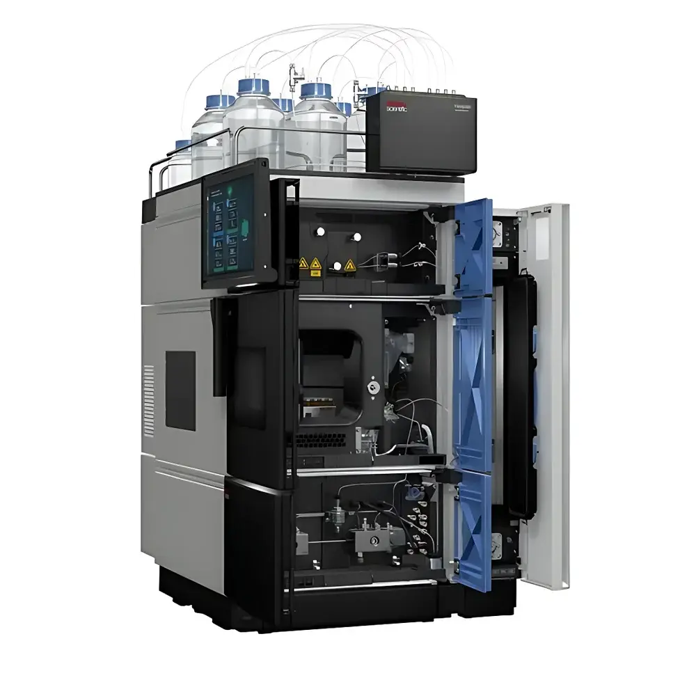 Thermo Fisher Vanquish Flex UHPLC System (Domestically Manufactured in Shanghai)