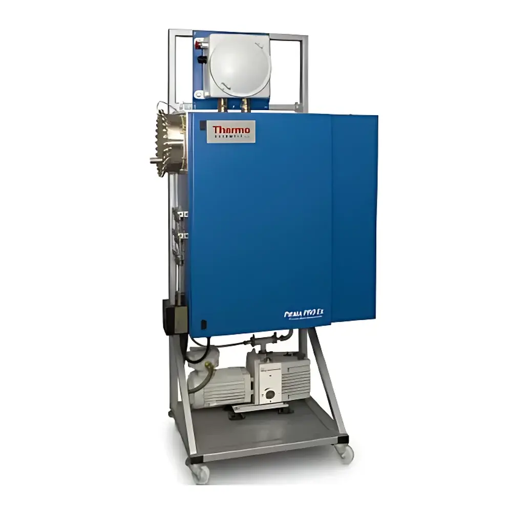 Thermo Fisher Sentinel Pro Environmental Mass Spectrometer