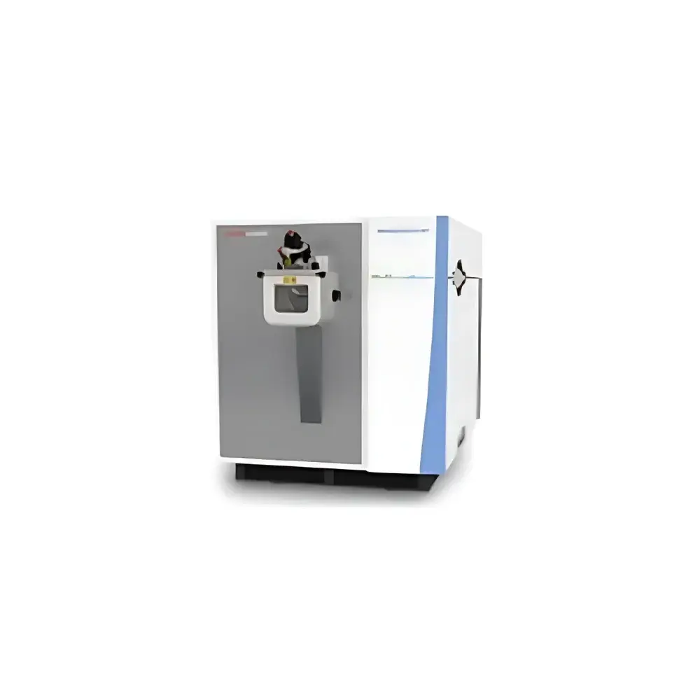 Thermo Fisher Orbitrap Exploris 240 Mass Spectrometer