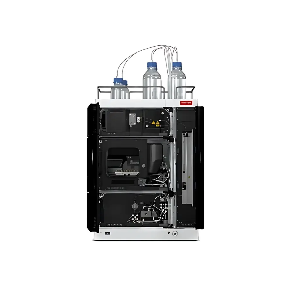 Thermo Fisher Vanquish Access HPLC System (Domestically Manufactured in Shanghai)