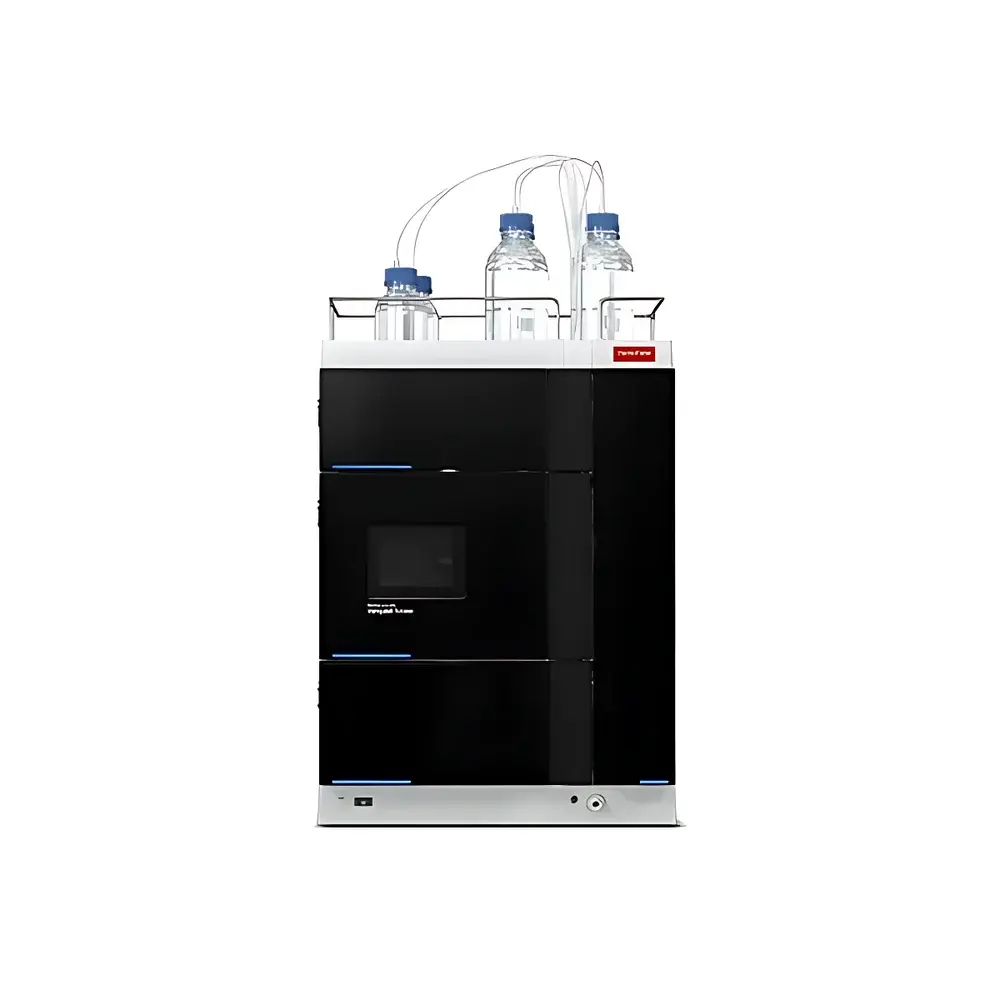Thermo Fisher Vanquish Access HPLC System (Domestically Manufactured in Shanghai)