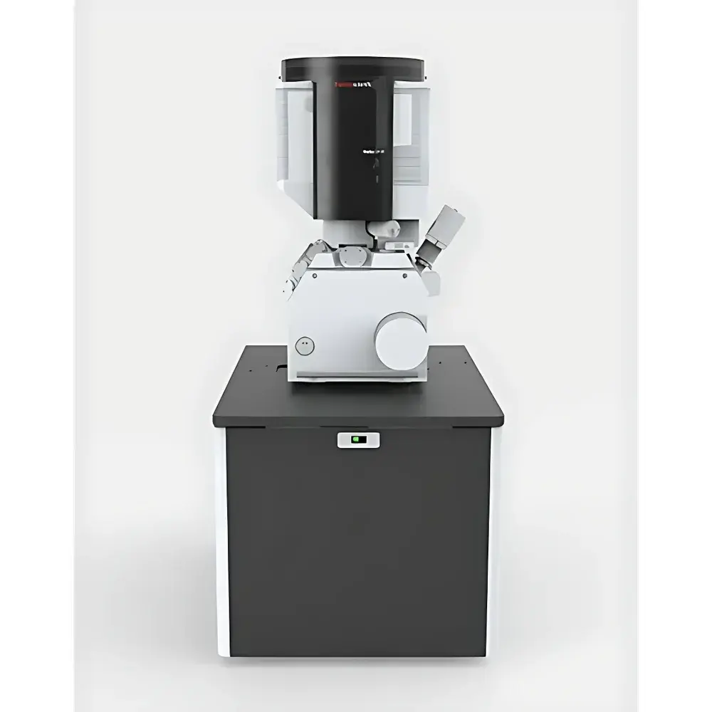 Thermo Fisher Verios 5 XHR SEM – Ultra-High-Resolution Field-Emission Scanning Electron Microscope