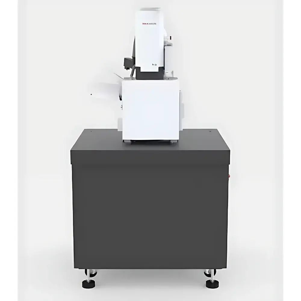 Thermo Fisher Axia ChemiSEM Advanced Real-Time EDS-Integrated Scanning Electron Microscope