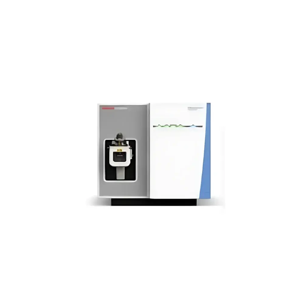 Thermo Fisher iCAP MTX Triple Quadrupole ICP-MS