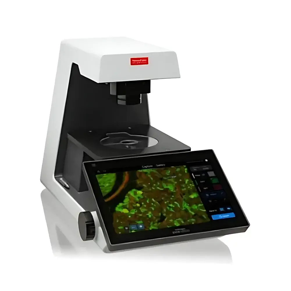 Thermo Fisher EVOS™ M3000 High-Content Cell Imaging Analysis System