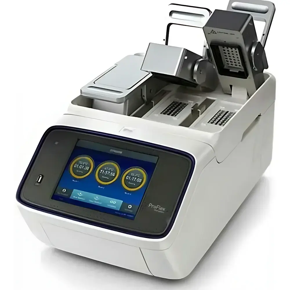 Thermo Fisher ProFlex™ PCR System