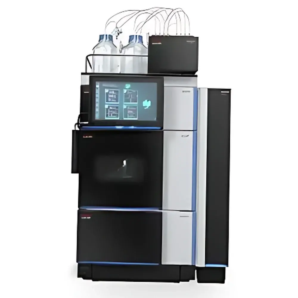 Thermo Scientific Vanquish Core Ultra-High-Performance Liquid Chromatograph