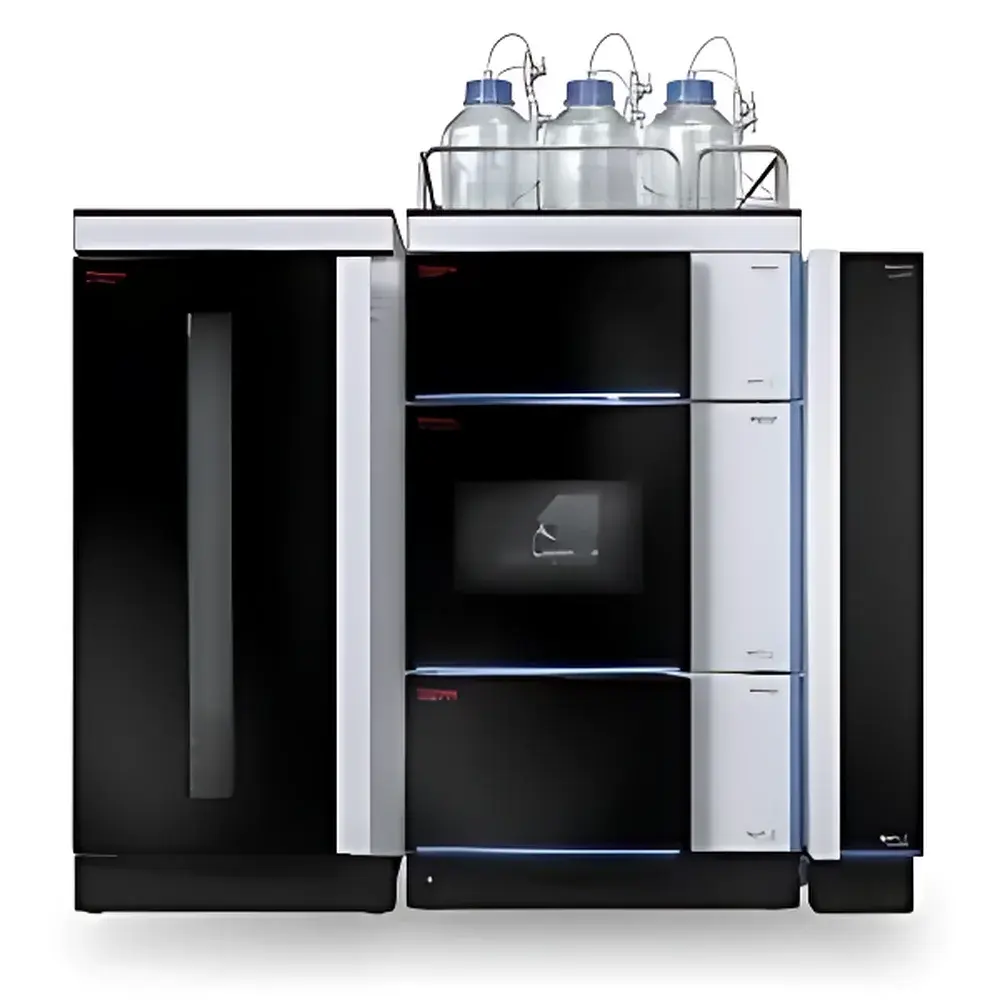 Thermo Scientific Vanquish™ UHPLC System