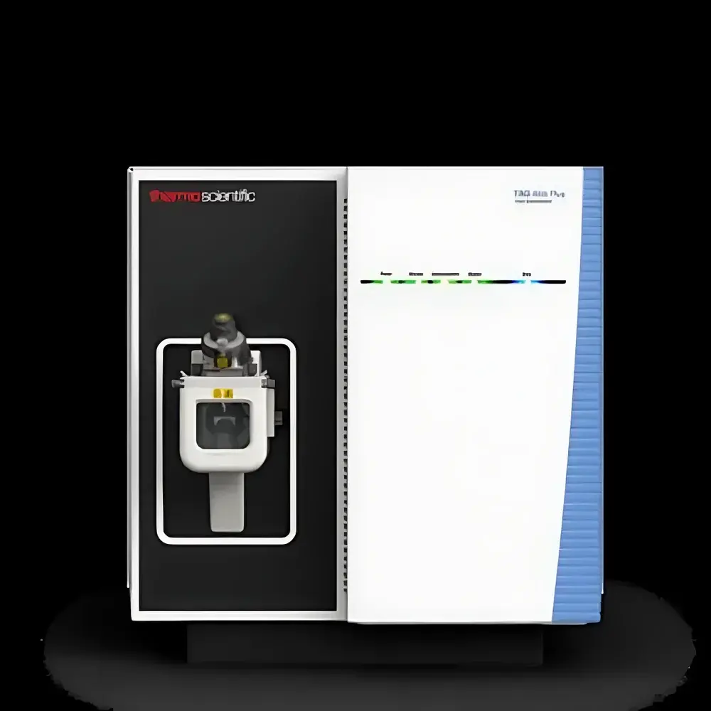 Thermo Fisher TSQ Altis Plus Triple Quadrupole Liquid Chromatography Mass Spectrometer (Domestically Manufactured in Shanghai)