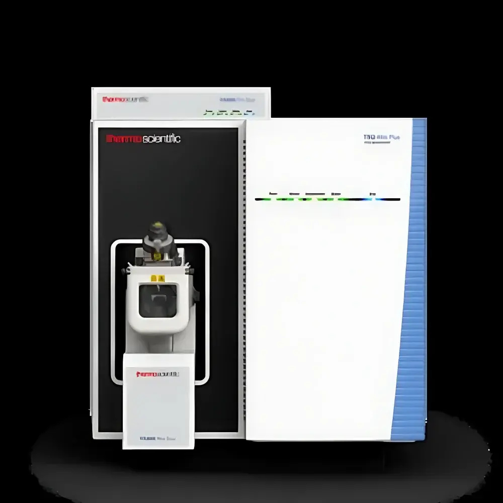 Thermo Fisher TSQ Altis Plus Triple Quadrupole Liquid Chromatography Mass Spectrometer (Domestically Manufactured in Shanghai)