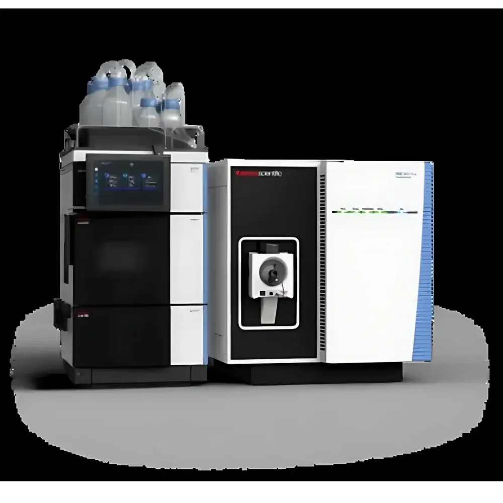 Thermo Fisher TSQ Altis Plus Triple Quadrupole Liquid Chromatography Mass Spectrometer (Domestically Manufactured in Shanghai)
