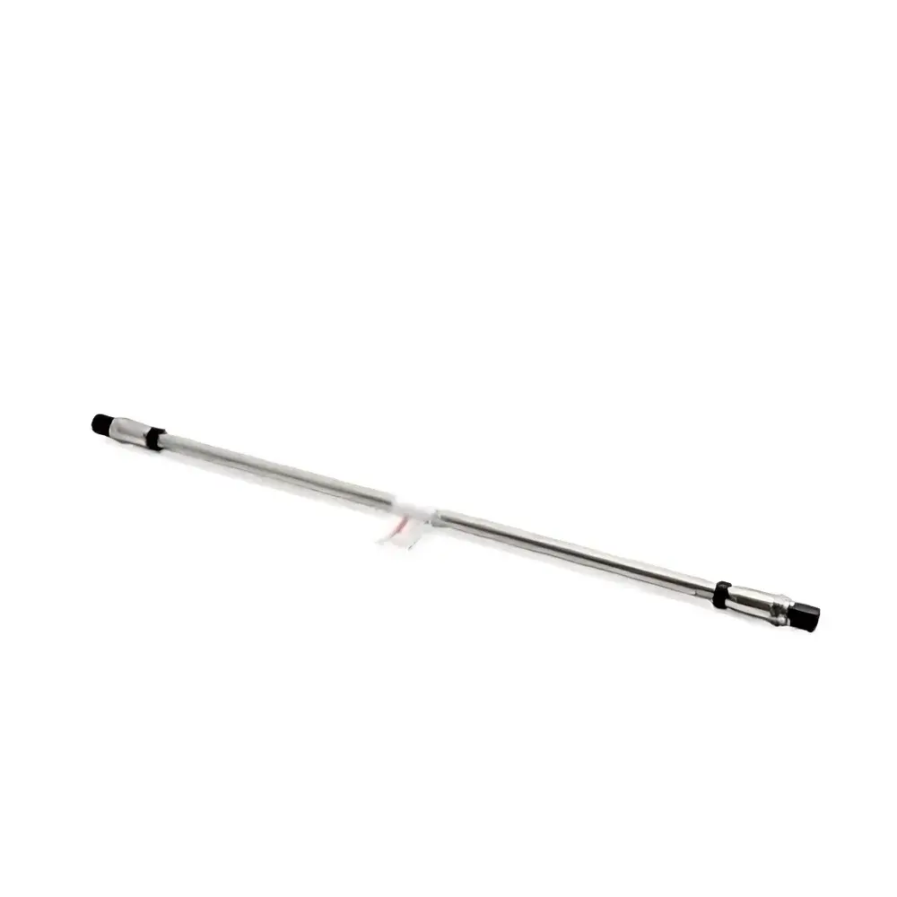 Thermo Fisher Vanquish™ C18 UHPLC Column
