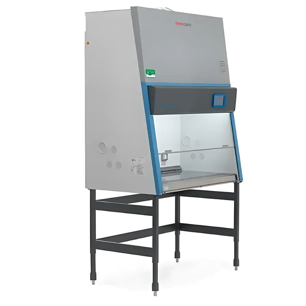 Thermo Scientific™ 1500 Series Biological Safety Cabinet (Domestically Manufactured in Shanghai)