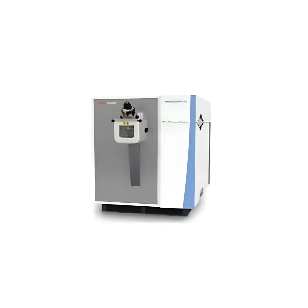 Thermo Scientific Orbitrap Exploris 120 Liquid Chromatography Mass Spectrometer