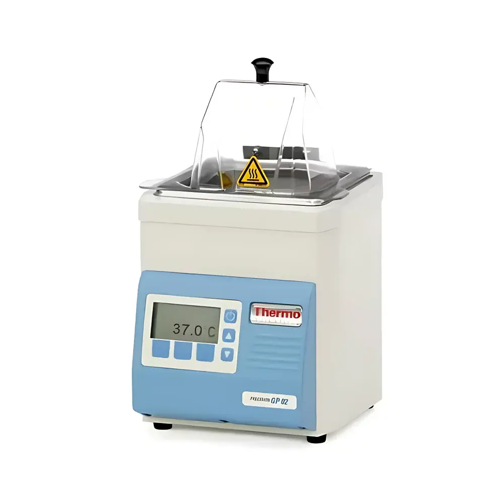 Thermo Scientific™ Precision™ General-Purpose Water Bath