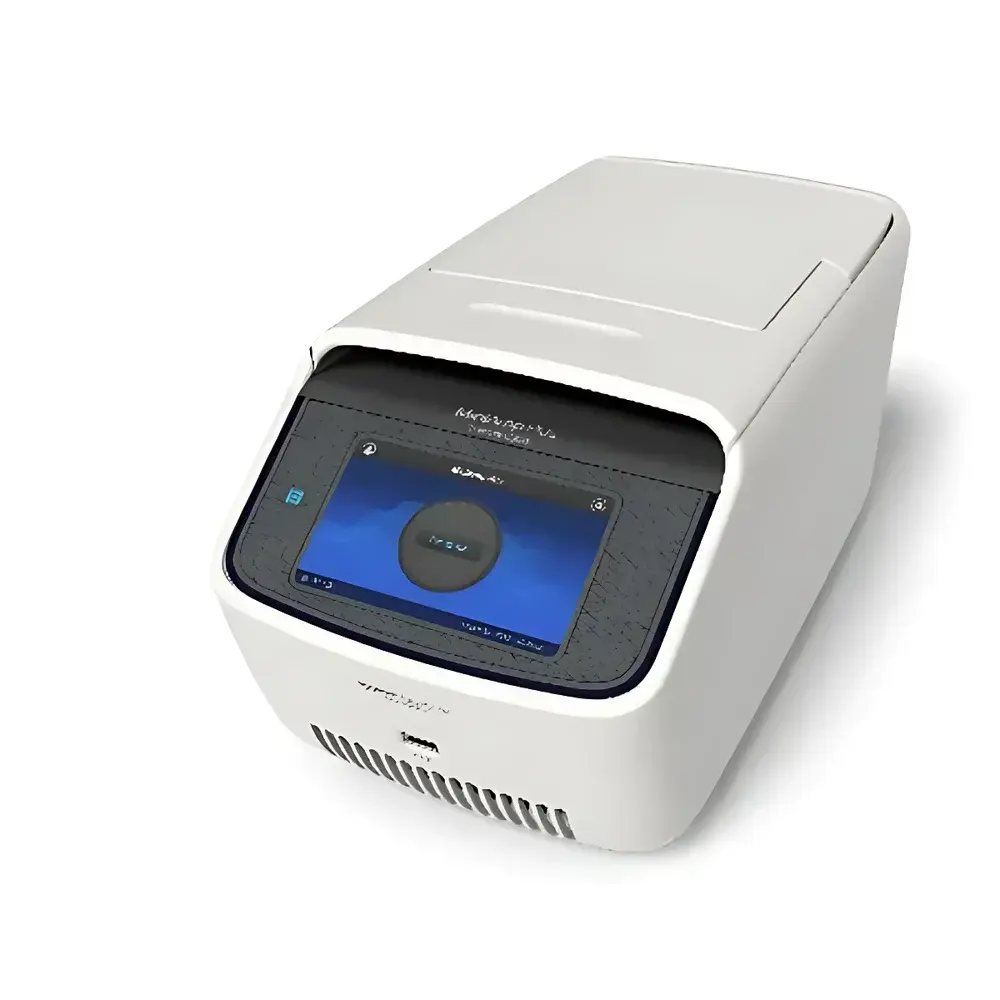 Thermo Fisher MiniAmp Plus PCR Thermal Cycler