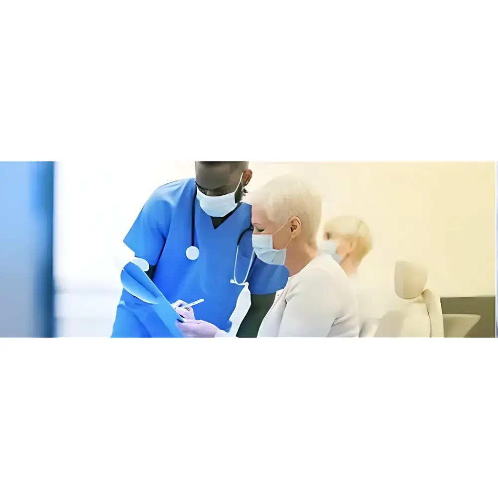 Accelerator™ End-to-End Drug Development Platform by Thermo Fisher Scientific