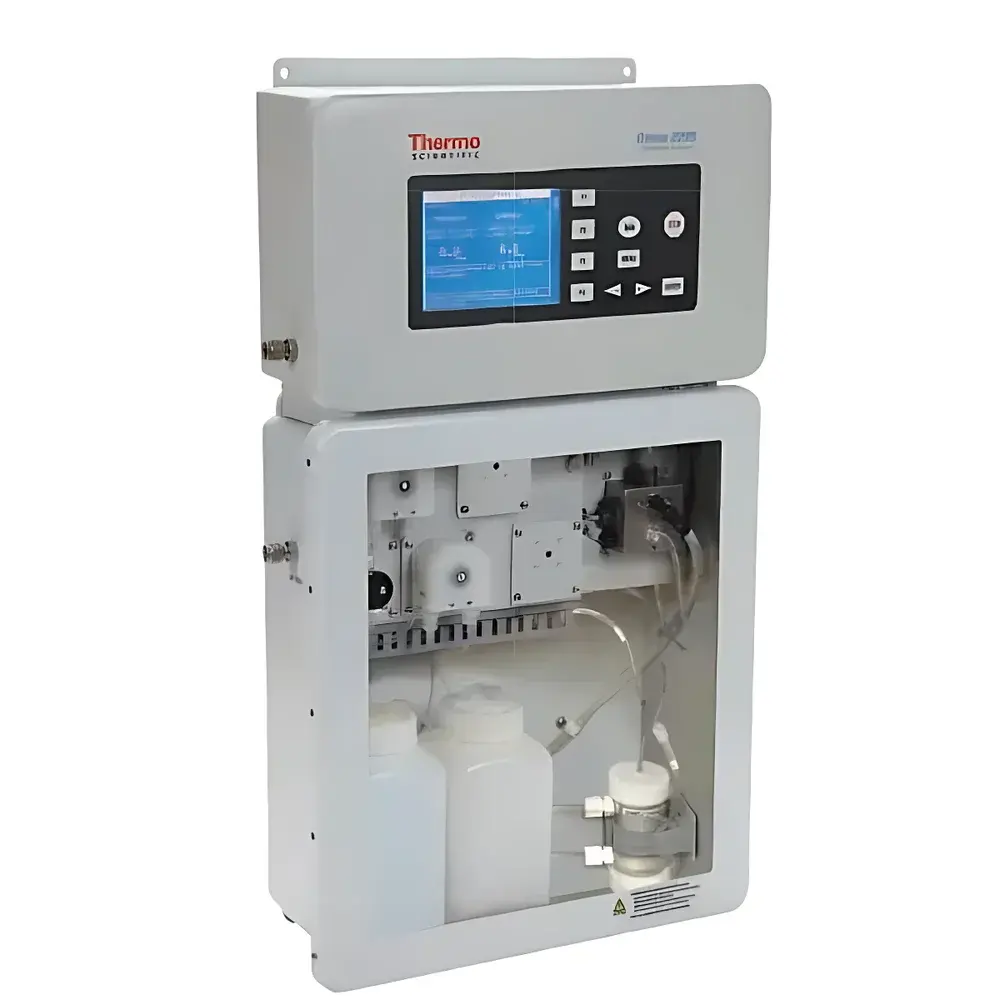 Orion 2295 Online Phosphate Analyzer